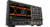 8000A-right