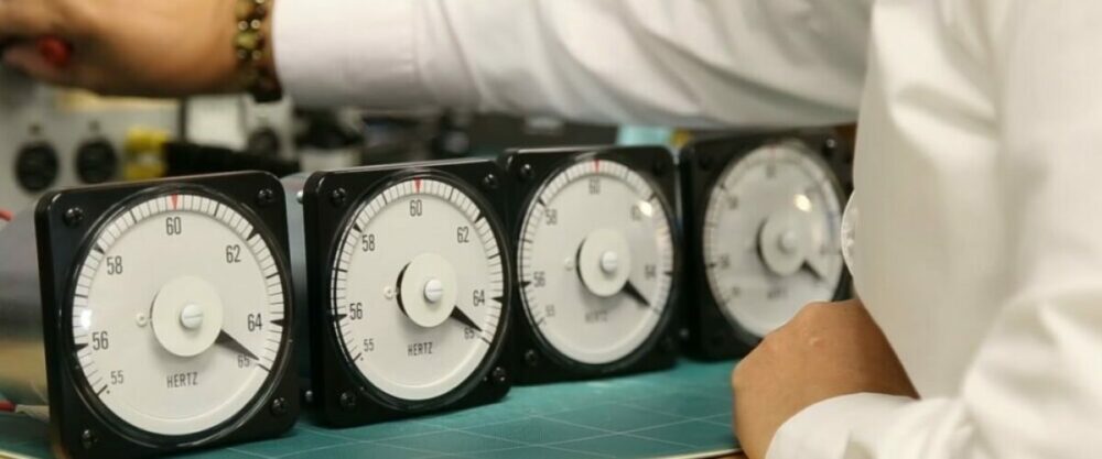 About_Meters