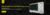 BlackFridayBanner