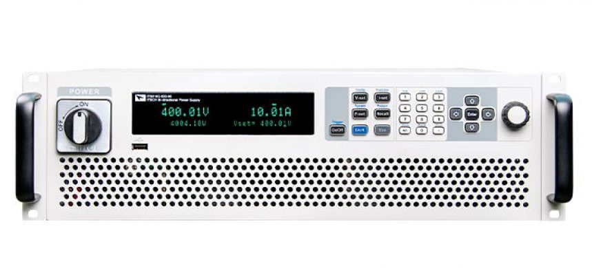 IT6000C