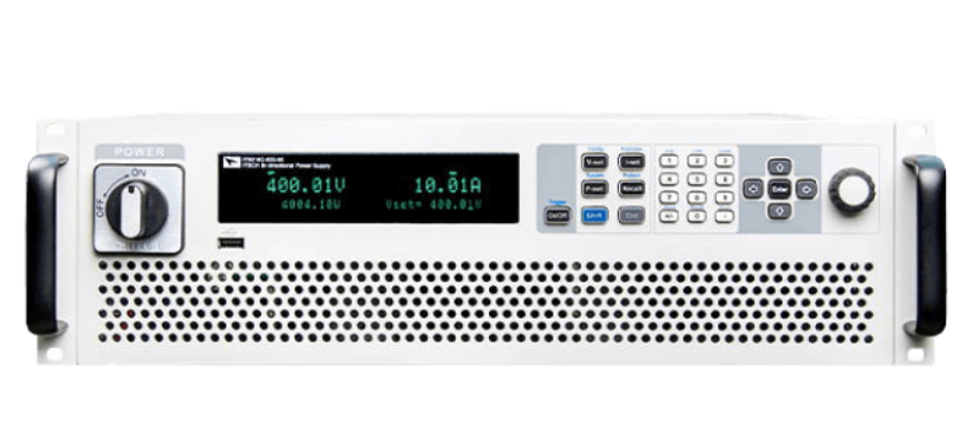 IT6000C IT6000C