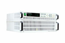 IT6500