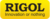 Rigol_logo