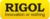 Rigol_logo