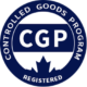 cgp_logo