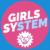 girlssystem_logo