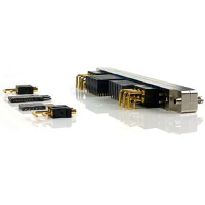 infinity_connector infinity_connector