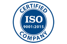 iso_logo