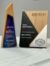 itechaward