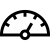 meter-icon meter-icon