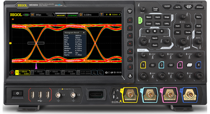 mso8000_front