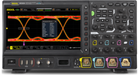 mso8000_front