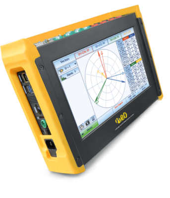 pqa8000_1 pqa8000_1