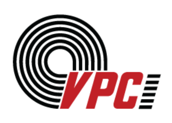 vpc_logo