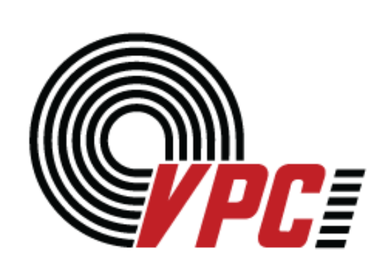 vpc_logo vpc_logo