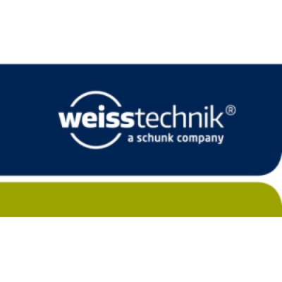 weisstechnik_logo_square