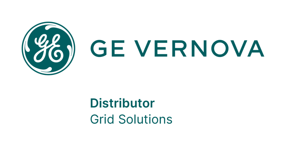 General Electric / ITI