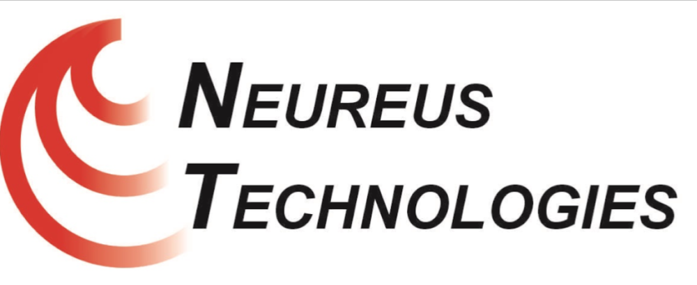 Neureus Technologies