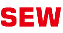 Standard Electric Works