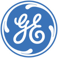 General Electric / ITI