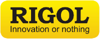Rigol Technologies Inc.