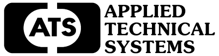ATS Applied Technical Systems