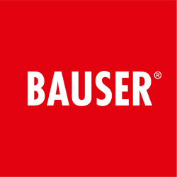 Bauser