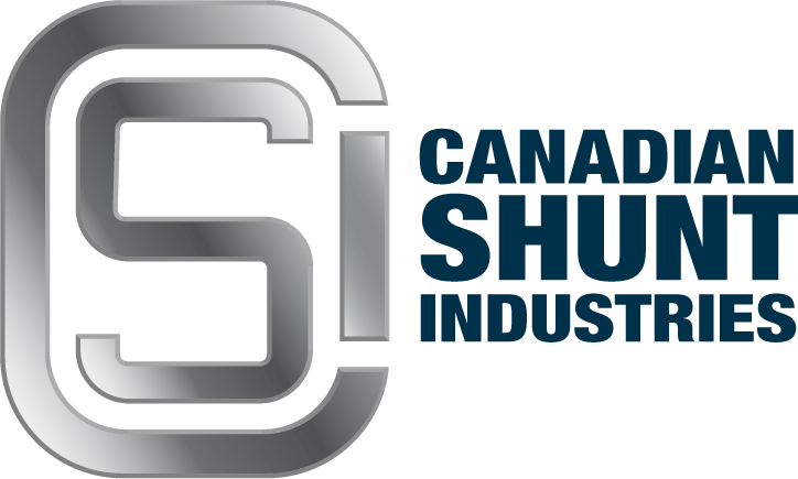 Canadian Shunt Industries