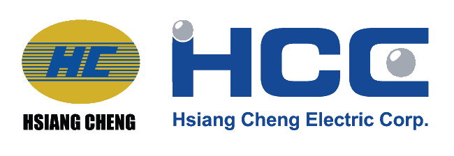Hsiang Cheng Electric Corporation