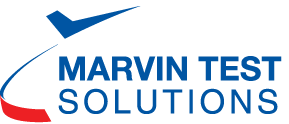 Marvin Test Solutions