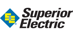 Superior Electric