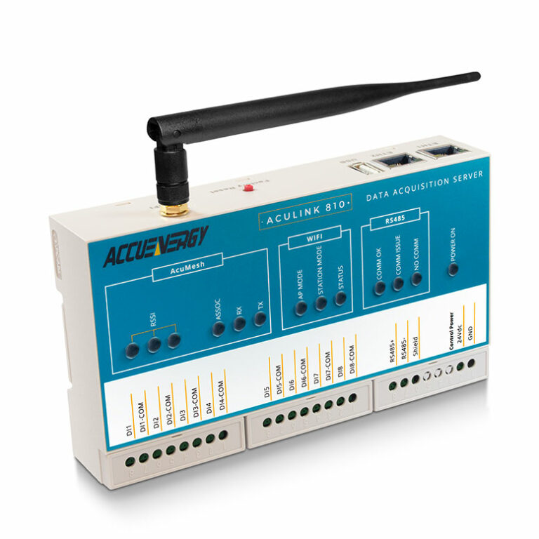 Yokogawa GP10/GP20 Paperless Recorders ElectroMeters