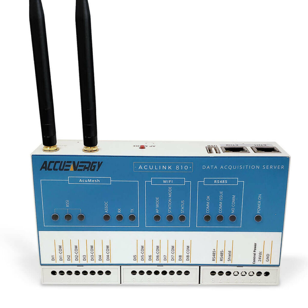 Yokogawa GP10/GP20 Paperless Recorders ElectroMeters