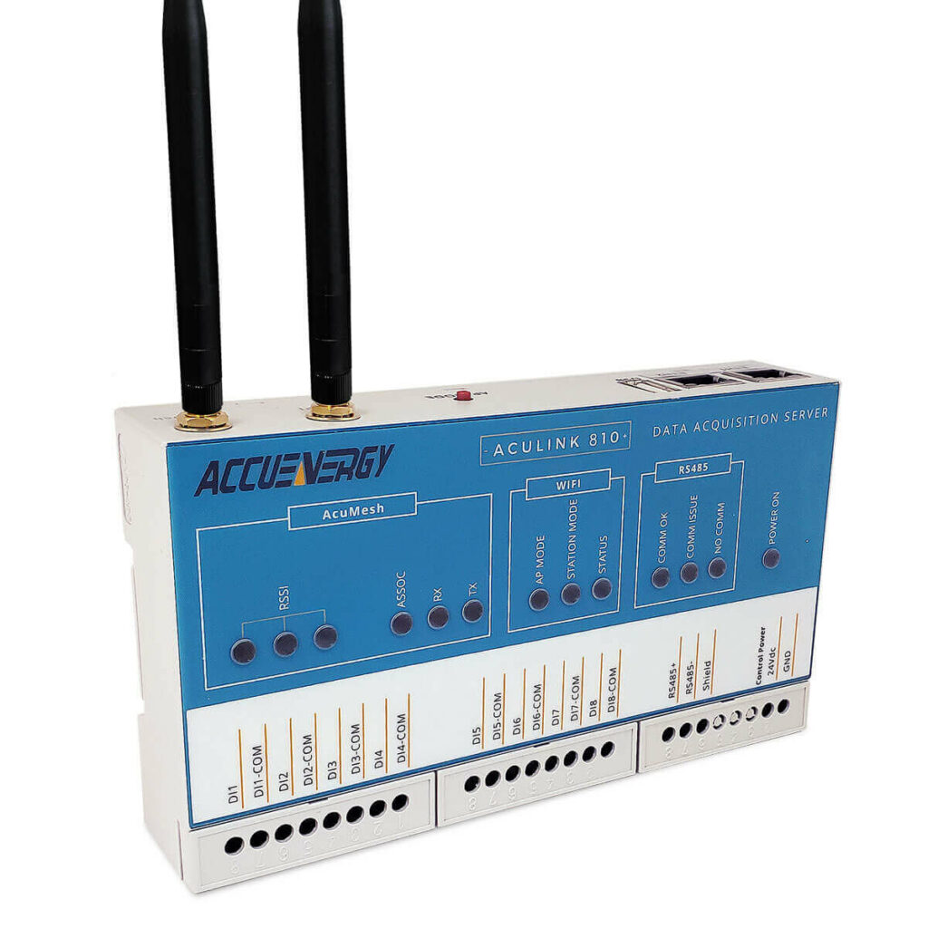 Yokogawa GP10/GP20 Paperless Recorders ElectroMeters