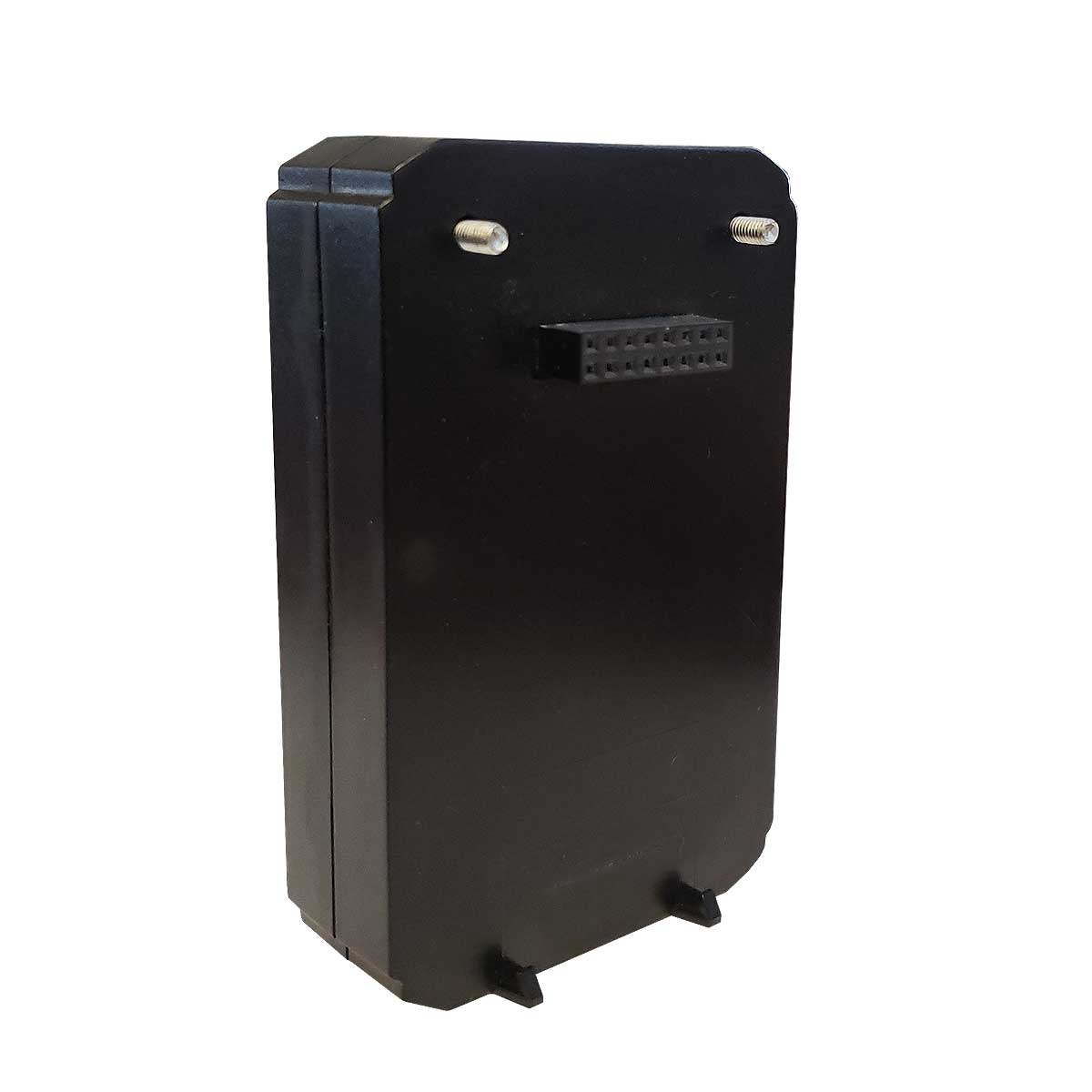 Accuenergy AXM-WEB2 FOLC- Communication Module – Electro-Meters