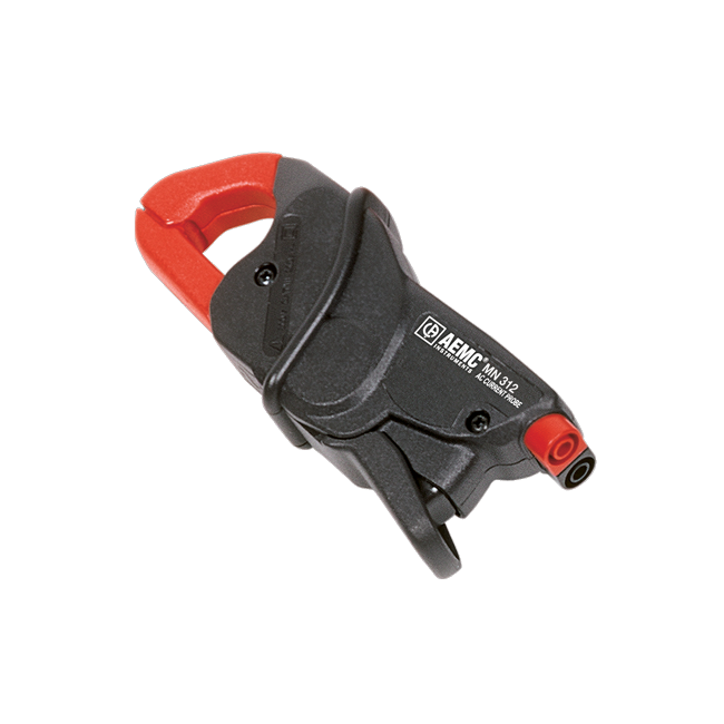 Current & Voltage Probes ElectroMeters