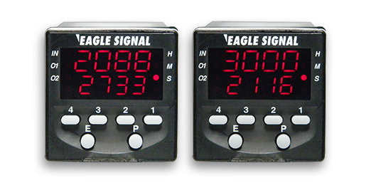https://www.electro-meters.com/wp-content/uploads/images/products/eagle-signal/B506.jpg