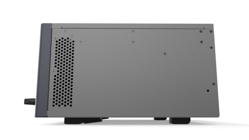 ITECH IT2705 - Modular DC Power Analyzer - Image 2