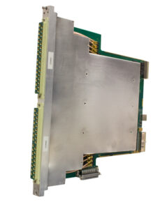 Marvin Test Solutions PXI Switching Instruments – Electro-Meters