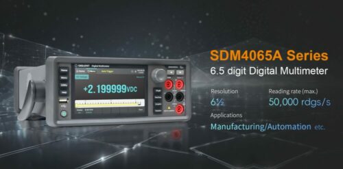 E Instruments Meter Electrical Measuring Instruments | Electro-Meters