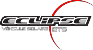 Voiture Solaire Eclipse ETS