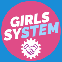 girlssystem_logo
