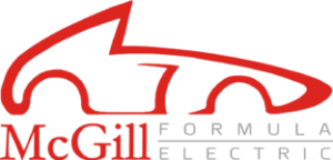 McGill Formula Electric