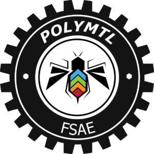 Polytechnique Montreal FSAE