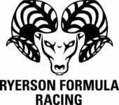 Ryerson Formula Racing