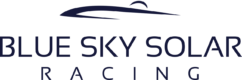 Blue Sky Solar Racing