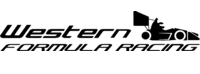 Western Formula Racing